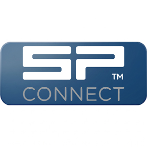 SP-Connect